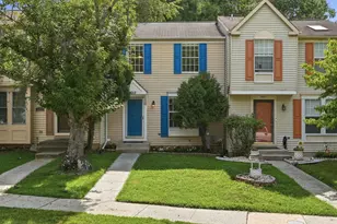 2013 Cedar Barn Way, Windsor Mill, MD 21244 - Photo 2