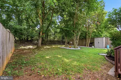 2013 Cedar Barn Way, Windsor Mill, MD 21244 - Photo 32
