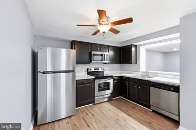 2013 Cedar Barn Way, Windsor Mill, MD 21244 - Photo 6