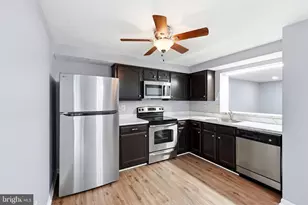 2013 Cedar Barn Way, Windsor Mill, MD 21244 - Photo 6