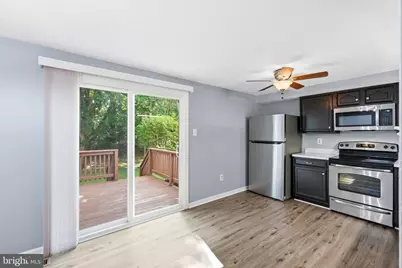 2013 Cedar Barn Way, Windsor Mill, MD 21244 - Photo 8