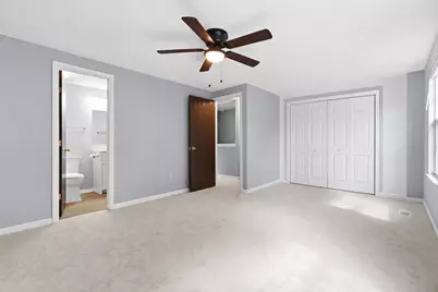 2013 Cedar Barn Way, Windsor Mill, MD 21244 - Photo 12
