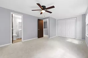 2013 Cedar Barn Way, Windsor Mill, MD 21244 - Photo 12