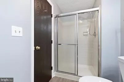 2013 Cedar Barn Way, Windsor Mill, MD 21244 - Photo 22
