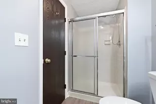 2013 Cedar Barn Way, Windsor Mill, MD 21244 - Photo 22
