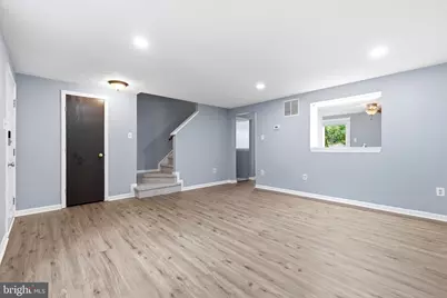 2013 Cedar Barn Way, Windsor Mill, MD 21244 - Photo 4