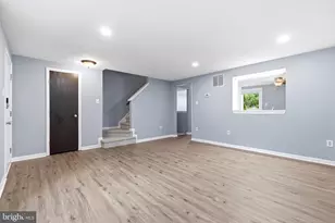 2013 Cedar Barn Way, Windsor Mill, MD 21244 - Photo 4