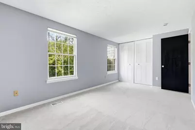2013 Cedar Barn Way, Windsor Mill, MD 21244 - Photo 16