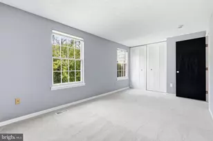 2013 Cedar Barn Way, Windsor Mill, MD 21244 - Photo 16