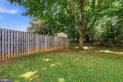 2013 Cedar Barn Way, Windsor Mill, MD 21244 - Photo 30