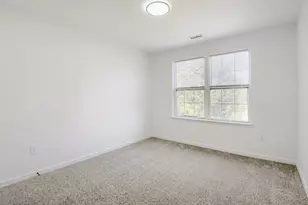 15 Saddlestone Ct, Owings Mills, MD 21117 - Photo 16