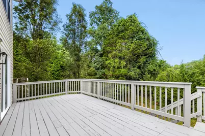 15 Saddlestone Court, Owings Mills, MD 21117 - Photo 12
