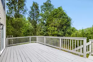 15 Saddlestone Ct, Owings Mills, MD 21117 - Photo 12