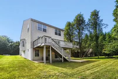 15 Saddlestone Court, Owings Mills, MD 21117 - Photo 26