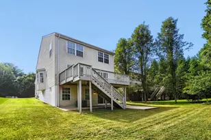 15 Saddlestone Ct, Owings Mills, MD 21117 - Photo 26
