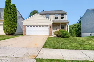 15 Saddlestone Ct, Owings Mills, MD 21117 - Photo 2