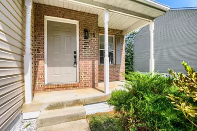 15 Saddlestone Court, Owings Mills, MD 21117 - Photo 1