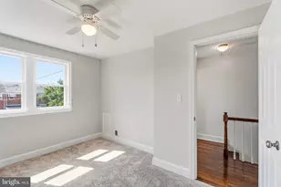 2228 Firethorn Rd, Middle River, MD 21220 - Photo 18