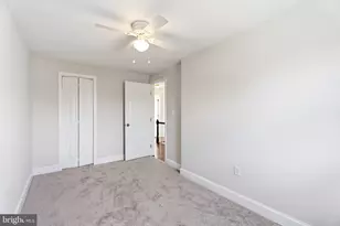 2228 Firethorn Rd, Middle River, MD 21220 - Photo 24