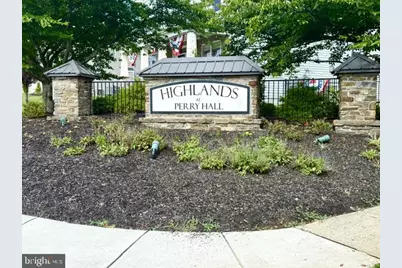9811 Kraft Hill Road, Perry Hall, MD 21128 - Photo 2