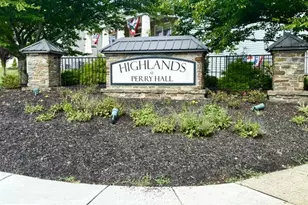 9811 Kraft Hill Rd, Perry Hall, MD 21128 - Photo 2