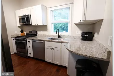 7636 Dunmanway, Dundalk, MD 21222 - Photo 6
