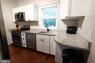 7636 Dunmanway, Dundalk, MD 21222 - Photo 6