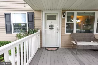 7636 Dunmanway, Dundalk, MD 21222 - Photo 4