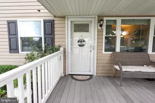 7636 Dunmanway, Dundalk, MD 21222 - Photo 4