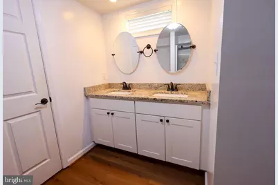 7636 Dunmanway, Dundalk, MD 21222 - Photo 12