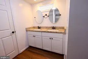 7636 Dunmanway, Dundalk, MD 21222 - Photo 12