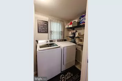 7636 Dunmanway, Dundalk, MD 21222 - Photo 22