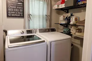 7636 Dunmanway, Dundalk, MD 21222 - Photo 22