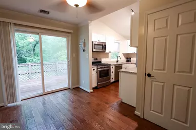 7636 Dunmanway, Dundalk, MD 21222 - Photo 10