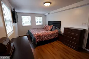 7636 Dunmanway, Dundalk, MD 21222 - Photo 20