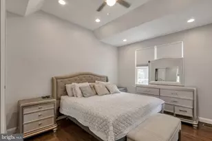 4501 Forest View Ave, Baltimore, MD 21206 - Photo 20