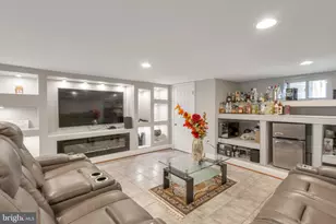4501 Forest View Ave, Baltimore, MD 21206 - Photo 22