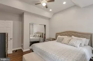 4501 Forest View Ave, Baltimore, MD 21206 - Photo 18