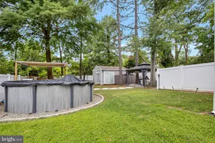 4501 Forest View Ave, Baltimore, MD 21206 - Photo 34