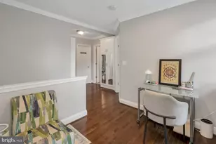 4501 Forest View Ave, Baltimore, MD 21206 - Photo 26