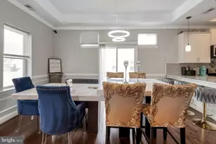 4501 Forest View Ave, Baltimore, MD 21206 - Photo 14