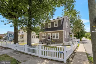4501 Forest View Ave, Baltimore, MD 21206 - Photo 2