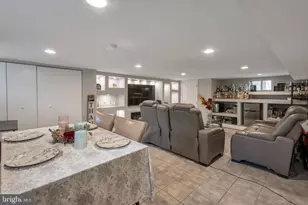 4501 Forest View Ave, Baltimore, MD 21206 - Photo 24