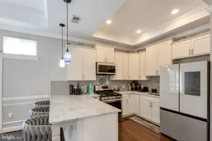4501 Forest View Ave, Baltimore, MD 21206 - Photo 10