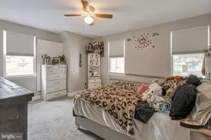 4501 Forest View Ave, Baltimore, MD 21206 - Photo 16