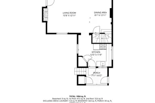 1903 Old Court Rd, Baltimore, MD 21204 - Photo 58