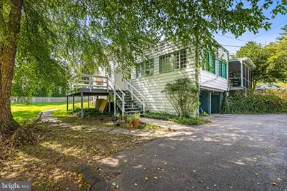 1903 Old Court Road, Baltimore, MD 21204 - Photo 64