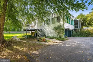 1903 Old Court Rd, Baltimore, MD 21204 - Photo 64