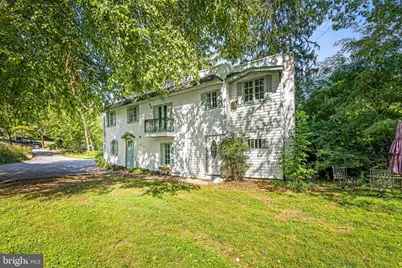 1903 Old Court Road, Baltimore, MD 21204 - Photo 68