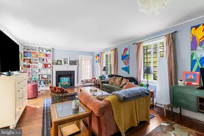1903 Old Court Road, Baltimore, MD 21204 - Photo 44